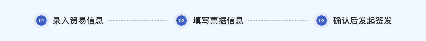 截图2.png