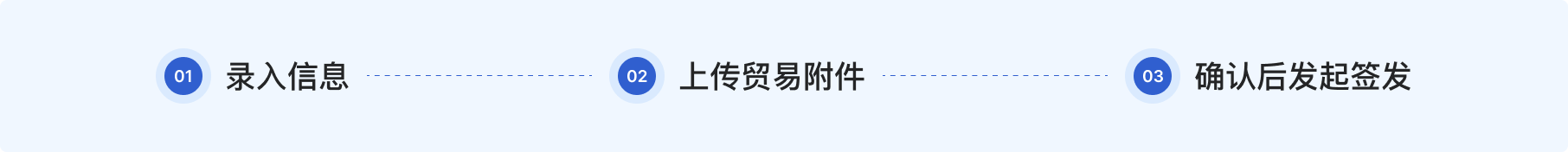 截图2.jpg
